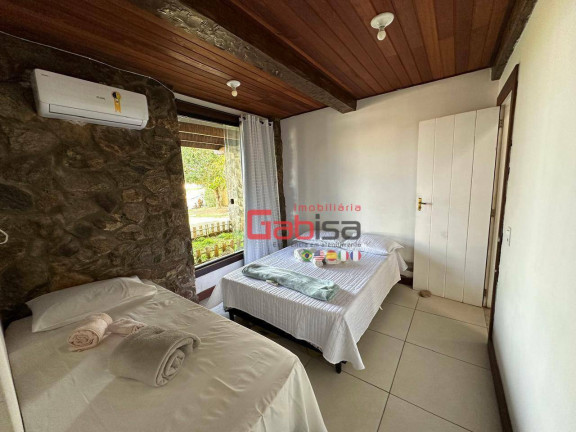 Imagem Casa com 4 Quartos para Alugar, 348 m² em Marina - Armação Dos Búzios Imagem Casa com 4 Quartos para Alugar, 348 m² em Marina - Armação Dos Búzios