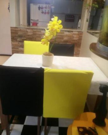 Imagem Apartamento com 2 Quartos à Venda, 48 m² em Luz - São Paulo Imagem Apartamento com 2 Quartos à Venda, 48 m² em Luz - São Paulo