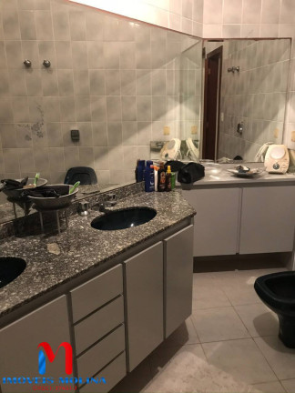 Imagem Apartamento com 3 Quartos à Venda, 180 m² em Enseada - Guarujá Imagem Apartamento com 3 Quartos à Venda, 180 m² em Enseada - Guarujá