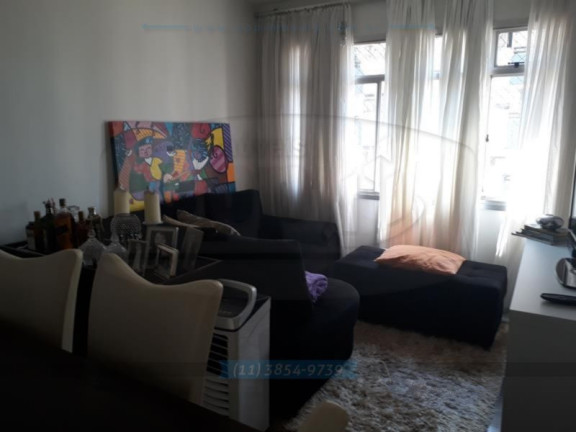 Imagem Apartamento com 2 Quartos à Venda, em Vila Guarani - São Paulo Imagem Apartamento com 2 Quartos à Venda, em Vila Guarani - São Paulo