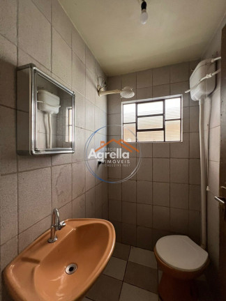 Imagem Casa com 3 Quartos à Venda, 162 m² em Jardim Serra Dourada - Mogi Guaçu Imagem Casa com 3 Quartos à Venda, 162 m² em Jardim Serra Dourada - Mogi Guaçu