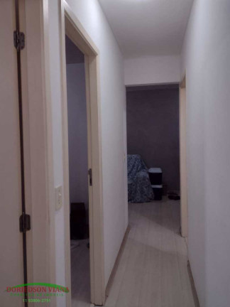 Imagem Apartamento com 2 Quartos à Venda, 50 m² em Macedo - Guarulhos