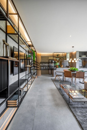 Imagem Apartamento com 2 Quartos à Venda, 95 m² em Vila Madalena - São Paulo