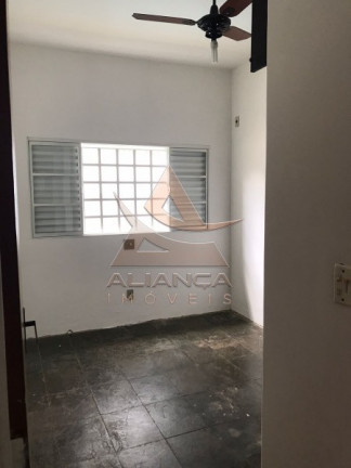 Imagem Casa com 4 Quartos à Venda, 274 m² em City Ribeirão - Ribeirão Preto Imagem Casa com 4 Quartos à Venda, 274 m² em City Ribeirão - Ribeirão Preto