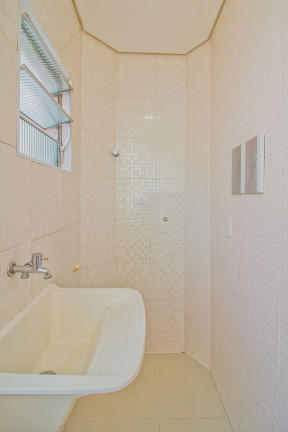Imagem Apartamento com 2 Quartos à Venda, 90 m² em Jardim Paulista - São Paulo Imagem Apartamento com 2 Quartos à Venda, 90 m² em Jardim Paulista - São Paulo