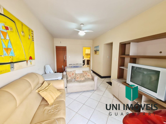 Imagem Apartamento com 2 Quartos à Venda, 100 m² em Praia Do Morro - Guarapari Imagem Apartamento com 2 Quartos à Venda, 100 m² em Praia Do Morro - Guarapari