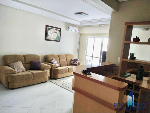Imagem Apartamento com 3 Quartos à Venda, 115 m² em Centro - Balneário Camboriú Imagem Apartamento com 3 Quartos à Venda, 115 m² em Centro - Balneário Camboriú