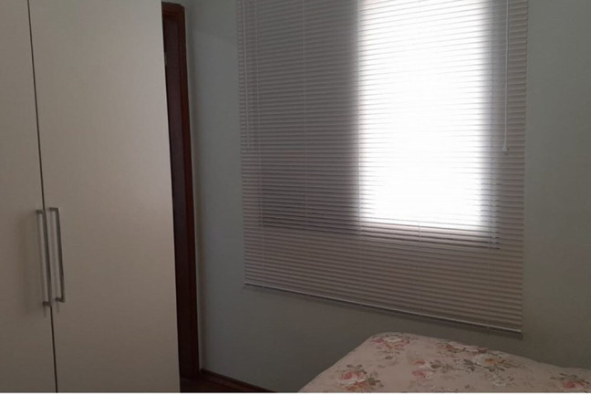 Imagem Imóvel com 2 Quartos à Venda, 62 m² em Vila Moinho Velho - São Paulo