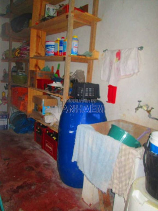 Imagem Sobrado com 5 Quartos à Venda, 275 m² em Florida Mirim - Itanhaem Imagem Sobrado com 5 Quartos à Venda, 275 m² em Florida Mirim - Itanhaem