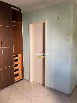 Imagem Apartamento com 3 Quartos à Venda, 70 m² em Vila Monumento - São Paulo