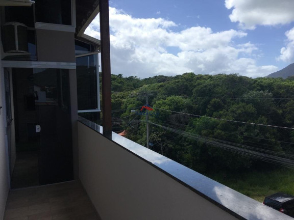 Imagem Cobertura com 2 Quartos à Venda, 98 m² em Ingleses Do Rio Vermelho - Florianópolis Imagem Cobertura com 2 Quartos à Venda, 98 m² em Ingleses Do Rio Vermelho - Florianópolis