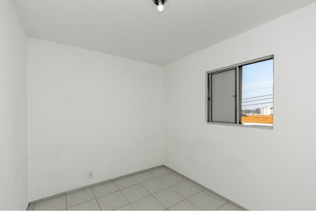 Imagem Apartamento com 2 Quartos à Venda, 56 m² em Vila Sônia - São Paulo Imagem Apartamento com 2 Quartos à Venda, 56 m² em Vila Sônia - São Paulo