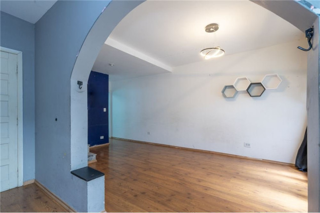 Imagem Casa com 2 Quartos à Venda, 120 m² em Vila Marari - São Paulo Imagem Casa com 2 Quartos à Venda, 120 m² em Vila Marari - São Paulo