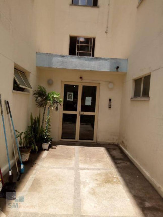 Imagem Apartamento com 2 Quartos à Venda, 54 m² em Jardim Santo André - Santo André Imagem Apartamento com 2 Quartos à Venda, 54 m² em Jardim Santo André - Santo André