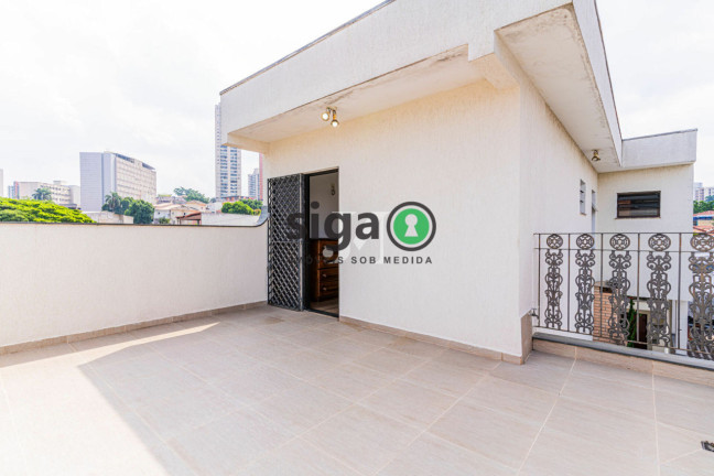 Imagem Casa com 3 Quartos à Venda, 200 m² em Vila Formosa - São Paulo Imagem Casa com 3 Quartos à Venda, 200 m² em Vila Formosa - São Paulo