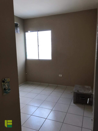 Imagem Casa com 2 Quartos à Venda, 50 m² em Jardim Atlântico - Olinda