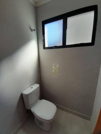 Imagem Casa com 3 Quartos à Venda, 108 m² em Jardim Maristela - Atibaia Imagem Casa com 3 Quartos à Venda, 108 m² em Jardim Maristela - Atibaia