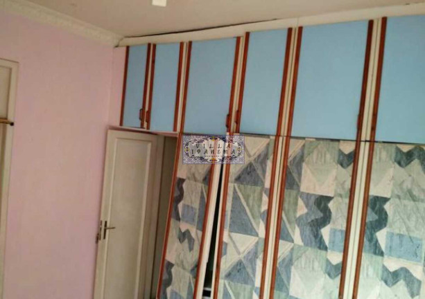 Imagem Apartamento com 3 Quartos à Venda, 90 m² em São Francisco Xavier - Rio De Janeiro