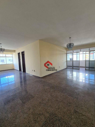 Imagem Apartamento com 4 Quartos à Venda, 216 m² em Aldeota - Fortaleza Imagem Apartamento com 4 Quartos à Venda, 216 m² em Aldeota - Fortaleza