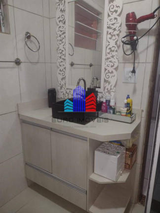 Imagem Casa com 2 Quartos à Venda, 161 m² em Jardim Samambaia - Praia Grande