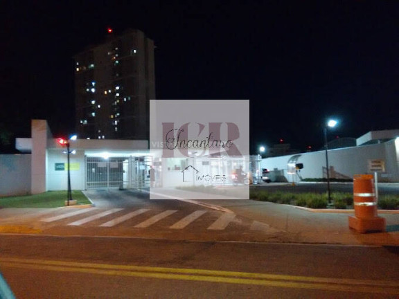 Imagem Apartamento com 2 Quartos à Venda, 53 m² em Jardim São Carlos - Sorocaba Imagem Apartamento com 2 Quartos à Venda, 53 m² em Jardim São Carlos - Sorocaba