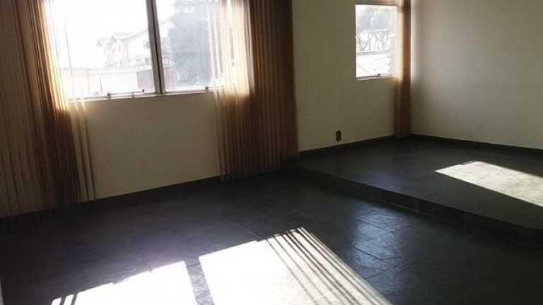 Imagem Apartamento com 2 Quartos à Venda, 60 m² em Centro - Suzano