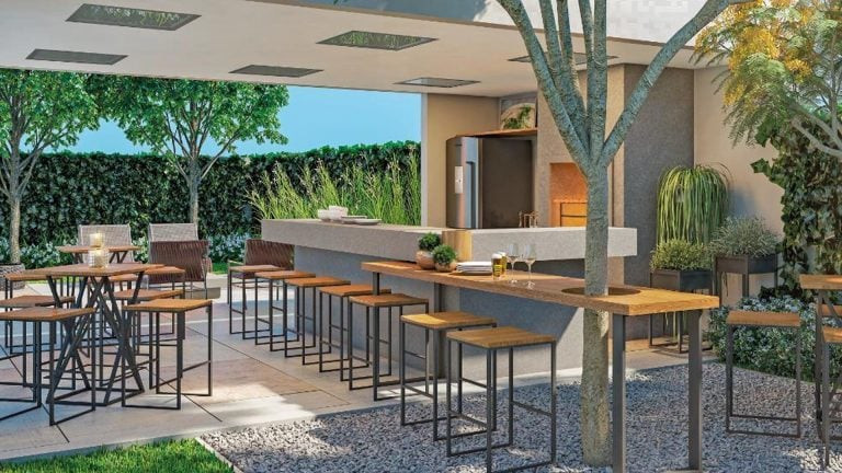 Imagem Imóvel com 1 Quarto à Venda, 25 m² em Pinheiros - São Paulo Imagem Imóvel com 1 Quarto à Venda, 25 m² em Pinheiros - São Paulo