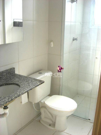 Imagem Apartamento com 2 Quartos à Venda, 56 m² em Centro - São Bernardo Do Campo Imagem Apartamento com 2 Quartos à Venda, 56 m² em Centro - São Bernardo Do Campo