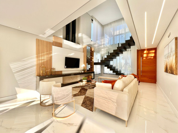 Imagem Consultório à Venda, 183 m² em Capão Ilhas Resort - Capão Da Canoa Imagem Consultório à Venda, 183 m² em Capão Ilhas Resort - Capão Da Canoa