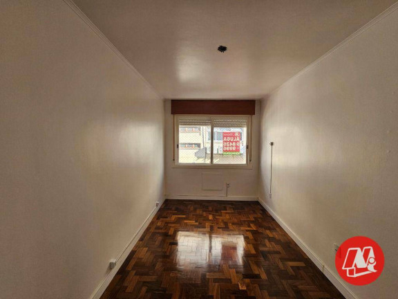 Imagem Apartamento com 2 Quartos para Alugar, 80 m² em Santa Cecília - Porto Alegre