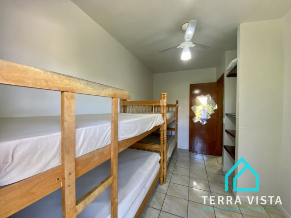 Imagem Apartamento com 2 Quartos à Venda, 67 m² em Praia Grande - Ubatuba Imagem Apartamento com 2 Quartos à Venda, 67 m² em Praia Grande - Ubatuba