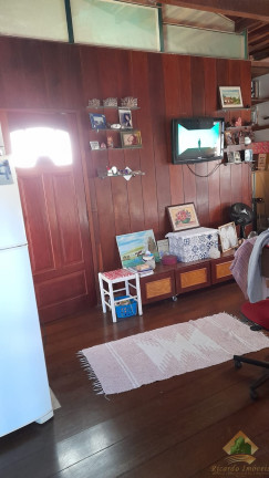 Imagem Casa com 3 Quartos à Venda, 200 m² em Perequê Açu - Ubatuba Imagem Casa com 3 Quartos à Venda, 200 m² em Perequê Açu - Ubatuba