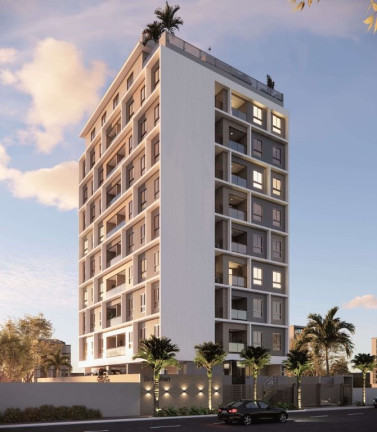 Imagem Apartamento com 3 Quartos à Venda, 73 m² em Tambauzinho - João Pessoa Imagem Apartamento com 3 Quartos à Venda, 73 m² em Tambauzinho - João Pessoa