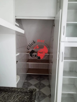Imagem Casa de Condomínio com 2 Quartos à Venda, 90 m² em Demarchi - São Bernardo Do Campo Imagem Casa de Condomínio com 2 Quartos à Venda, 90 m² em Demarchi - São Bernardo Do Campo
