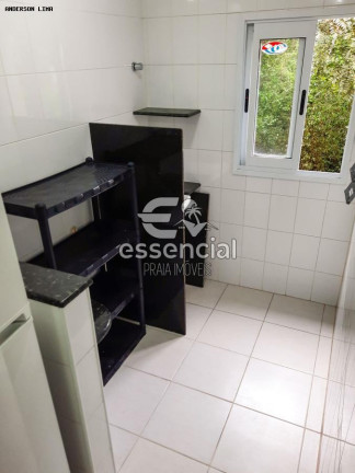 Imagem Apartamento com 2 Quartos à Venda, 72 m² em Praia Grande - Ubatuba Imagem Apartamento com 2 Quartos à Venda, 72 m² em Praia Grande - Ubatuba