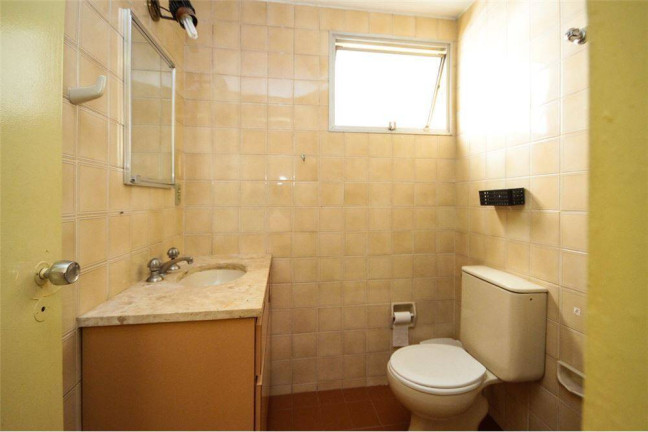Imagem Apartamento com 1 Quarto à Venda, 41 m² em Jardim Paulista - São Paulo Imagem Apartamento com 1 Quarto à Venda, 41 m² em Jardim Paulista - São Paulo