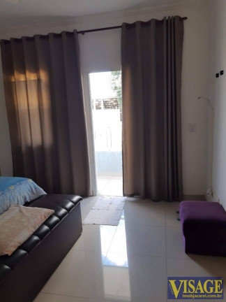 Imagem Casa com 4 Quartos à Venda, em Vila Branca - Jacareí Imagem Casa com 4 Quartos à Venda, em Vila Branca - Jacareí