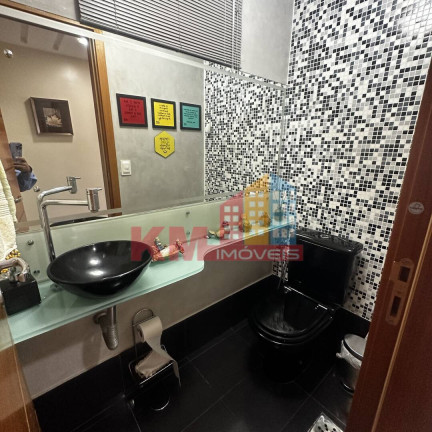 Imagem Apartamento com 3 Quartos à Venda, 172 m² em Nova Betânia - Mossoró Imagem Apartamento com 3 Quartos à Venda, 172 m² em Nova Betânia - Mossoró