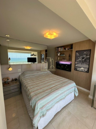 Imagem Imóvel com 3 Quartos à Venda, 142 m² em Patamares - Salvador