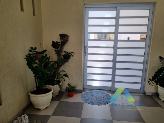 Imagem Casa com 4 Quartos à Venda, 360 m² em Bosque Da Saúde - São Paulo Imagem Casa com 4 Quartos à Venda, 360 m² em Bosque Da Saúde - São Paulo