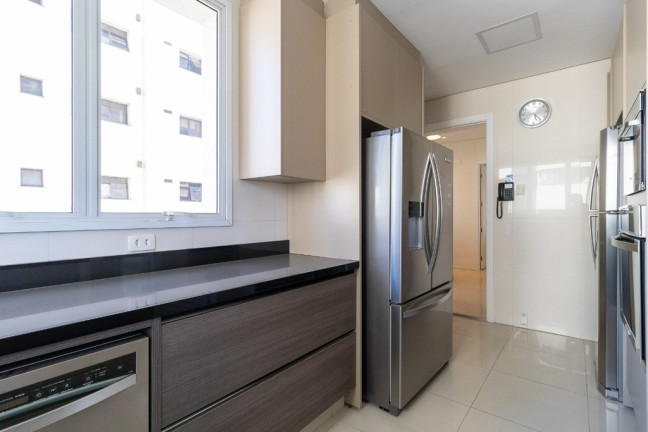 Imagem Imóvel com 4 Quartos à Venda, 405 m² em Indianópolis - São Paulo Imagem Imóvel com 4 Quartos à Venda, 405 m² em Indianópolis - São Paulo