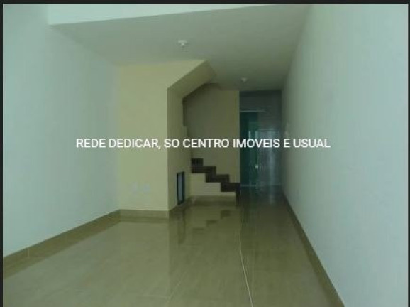 Casa com 2 Quartos à Venda, 120 m² em Parque Xangri-lá - Contagem