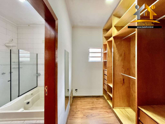 Imagem Casa de Condomínio com 5 Quartos à Venda, 360 m² em São Fernando Residência - Barueri Imagem Casa de Condomínio com 5 Quartos à Venda, 360 m² em São Fernando Residência - Barueri