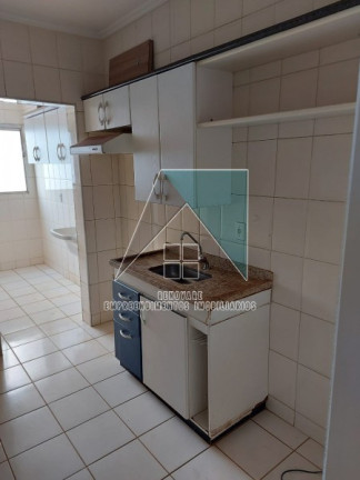 Imagem Apartamento com 2 Quartos à Venda, 56 m² em Vila Amélia - Ribeirão Preto Imagem Apartamento com 2 Quartos à Venda, 56 m² em Vila Amélia - Ribeirão Preto