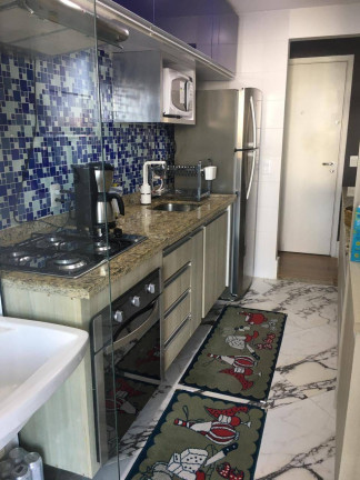 Imagem Apartamento com 2 Quartos à Venda, 69 m² em Olímpico - São Caetano Do Sul Imagem Apartamento com 2 Quartos à Venda, 69 m² em Olímpico - São Caetano Do Sul