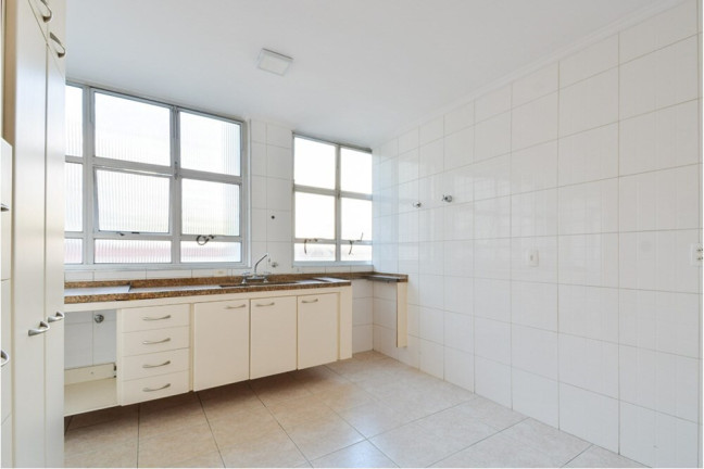 Imagem Apartamento com 3 Quartos à Venda, 184 m² em Jardim Paulista - São Paulo Imagem Apartamento com 3 Quartos à Venda, 184 m² em Jardim Paulista - São Paulo