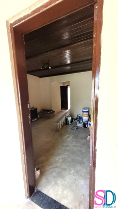 Imagem Casa com 2 Quartos à Venda, 170 m² em Barra Da Lagoa - Ubatuba Imagem Casa com 2 Quartos à Venda, 170 m² em Barra Da Lagoa - Ubatuba