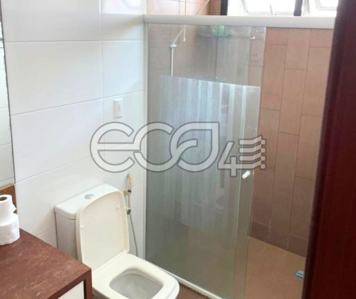 Imagem Apartamento com 3 Quartos à Venda, 105 m² em Luzia - Aracaju Imagem Apartamento com 3 Quartos à Venda, 105 m² em Luzia - Aracaju
