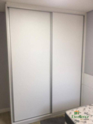 Imagem Apartamento com 3 Quartos à Venda, 79 m² em Boa Vista - São Caetano Do Sul