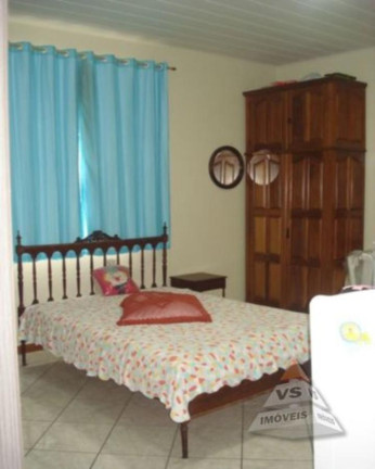 Imagem Casa com 4 Quartos à Venda, 680 m² em Parque Estoril - São Pedro Da Aldeia Imagem Casa com 4 Quartos à Venda, 680 m² em Parque Estoril - São Pedro Da Aldeia